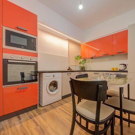 Stylish Apartment In St Julians 1 Min Away From The Sea St. Julian's Zewnętrze zdjęcie