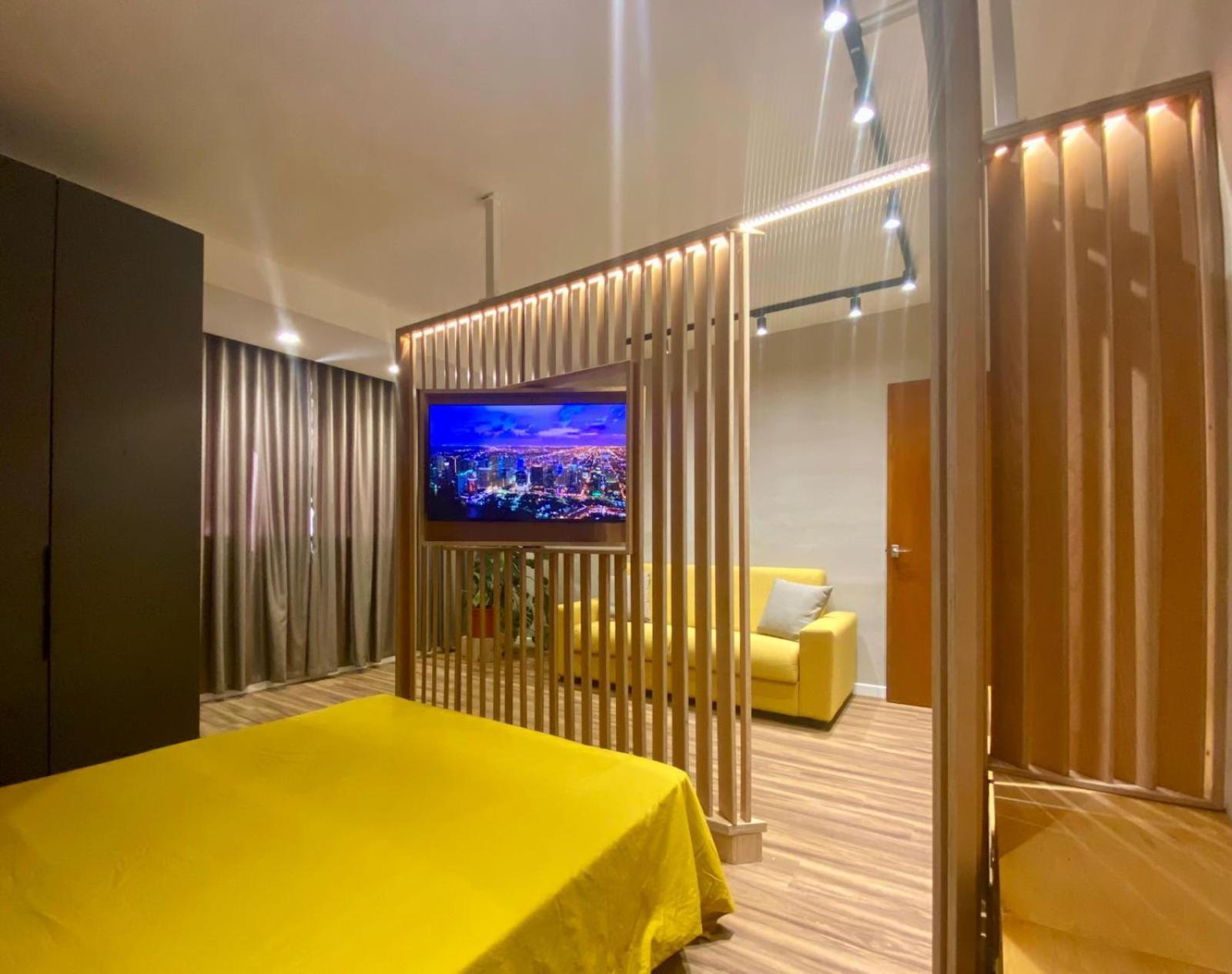 Stylish Apartment In St Julians 1 Min Away From The Sea St. Julian's Zewnętrze zdjęcie