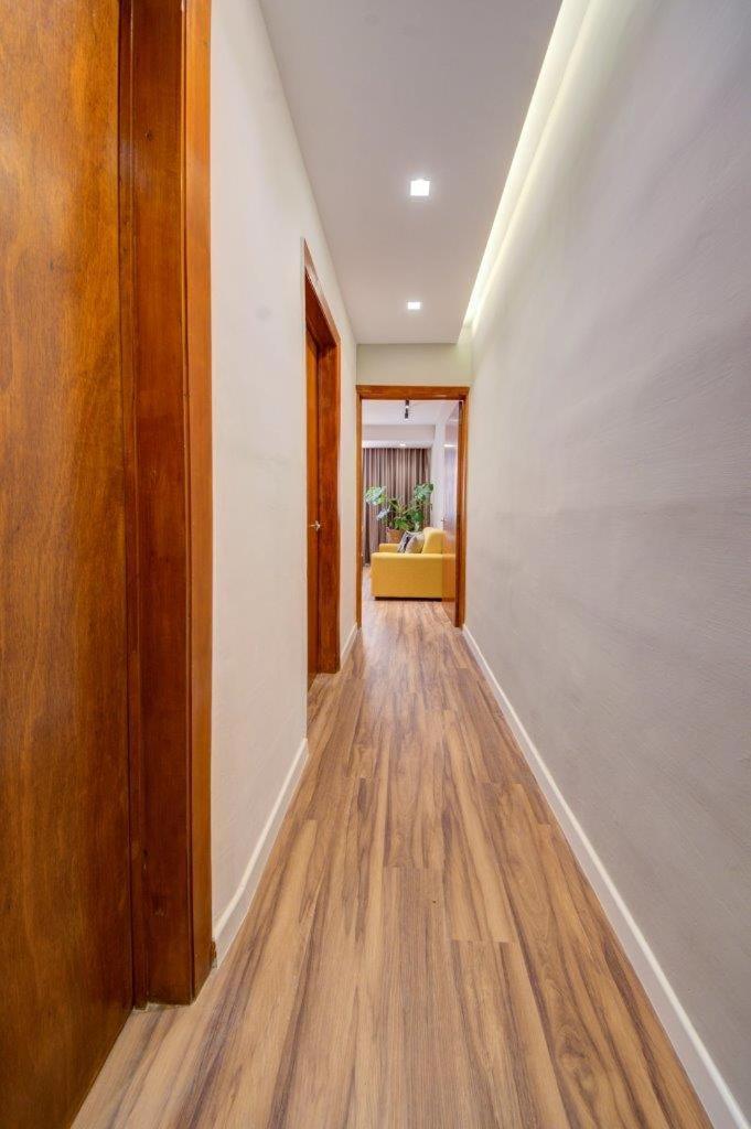 Stylish Apartment In St Julians 1 Min Away From The Sea St. Julian's Zewnętrze zdjęcie